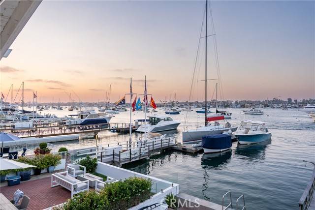 Newport Beach, CA 92661,1204 E Balboa Boulevard