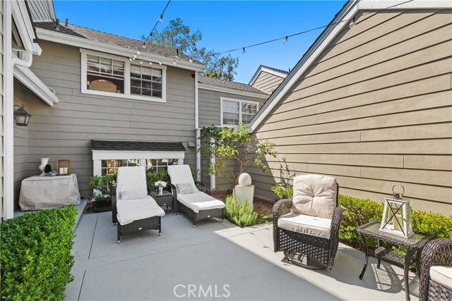 Newport Beach, CA 92660,2709 Hillside Drive #33