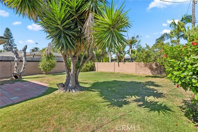 Costa Mesa, CA 92627,266 Virginia Place