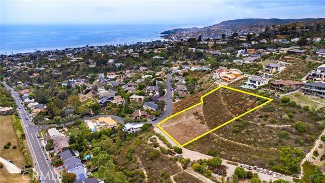 Laguna Beach, CA 92651,925 Oriole Drive