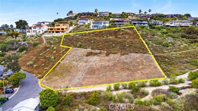 Laguna Beach, CA 92651,925 Oriole