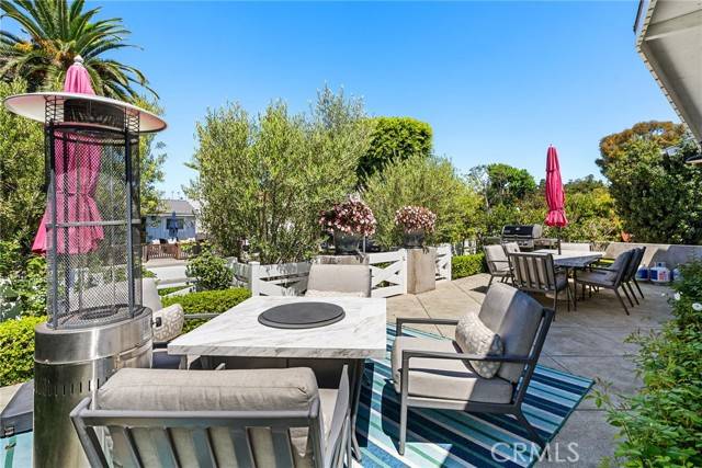 Corona Del Mar, CA 92625,700 Jasmine Avenue