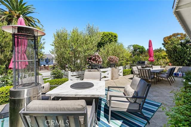 Corona Del Mar, CA 92625,700 Jasmine Avenue