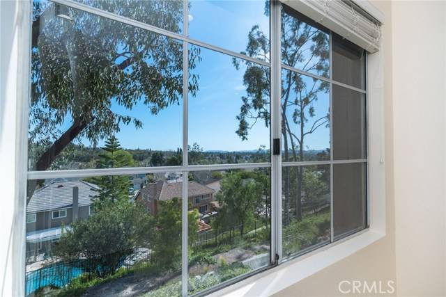 Lake Forest, CA 92630,21236 Camelia #14