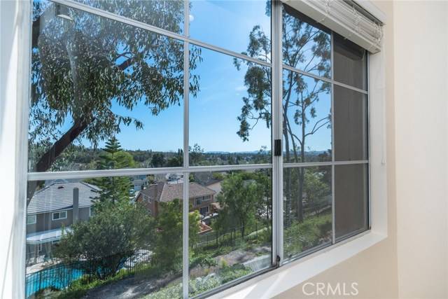 Lake Forest, CA 92630,21236 Camelia #14