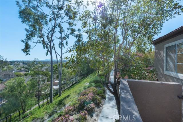 Lake Forest, CA 92630,21236 Camelia #14