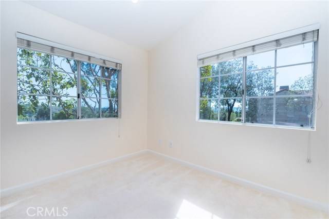 Lake Forest, CA 92630,21236 Camelia #14