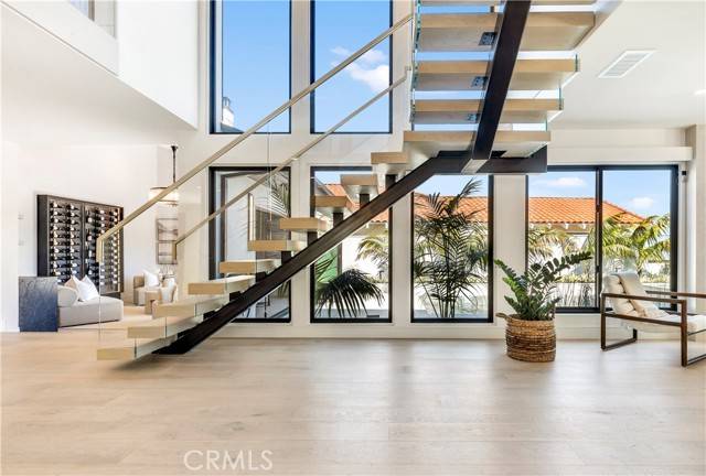 Corona Del Mar, CA 92625,38 Drakes Bay Drive