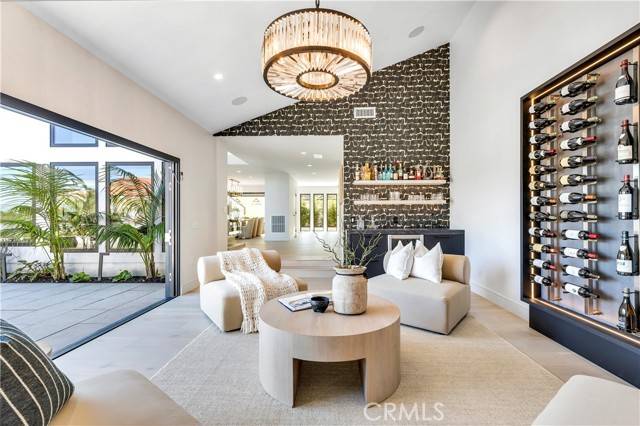 Corona Del Mar, CA 92625,38 Drakes Bay Drive