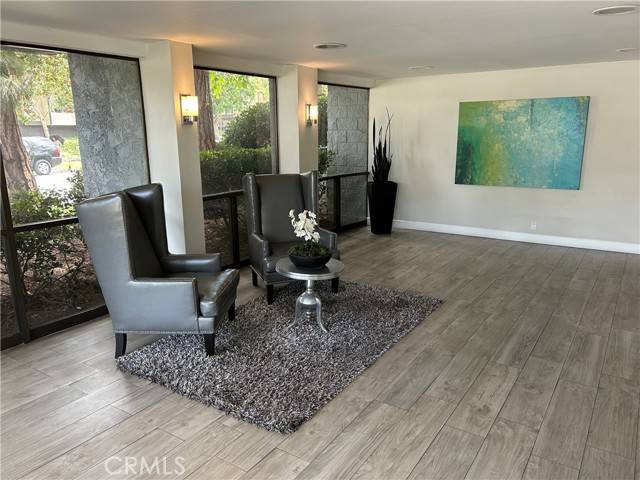 Playa Del Rey, CA 90293,8635 Falmouth Avenue #301