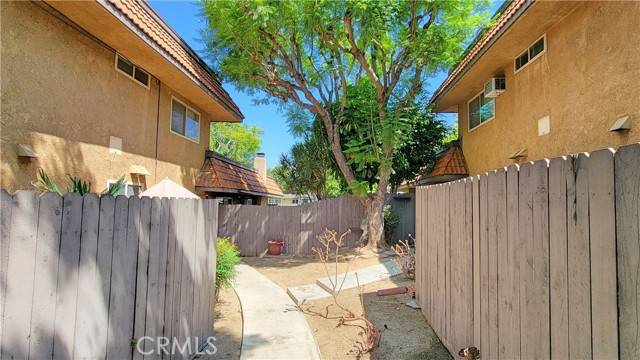 Yorba Linda, CA 92886,18006 Avolinda Drive