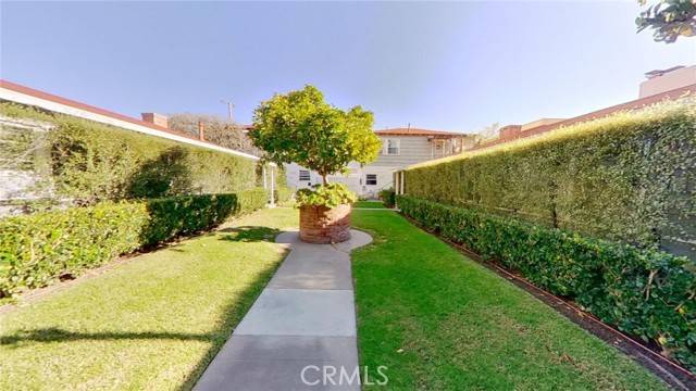 Corona Del Mar, CA 92625,614 Marguerite Avenue