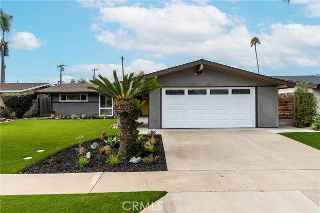 Costa Mesa, CA 92626,349 Princeton Drive