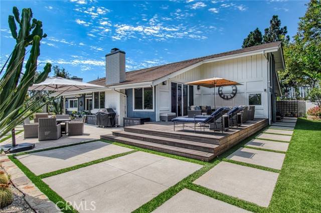 Newport Beach, CA 92660,1245 Blue Gum Lane