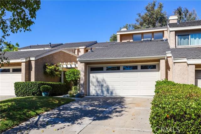 Laguna Niguel, CA 92677,24275 Hillview Drive