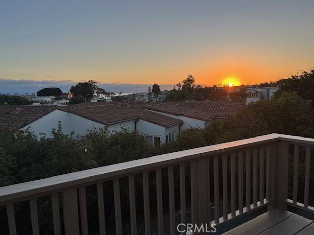 Corona Del Mar, CA 92625,401 Columbus Circle