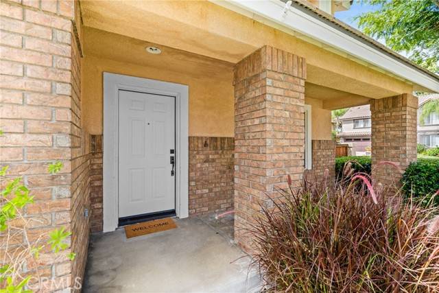 Rancho Santa Margarita, CA 92688,1 Las Pisadas