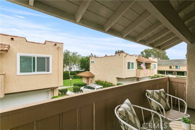 Costa Mesa, CA 92627,309 Alta Lane