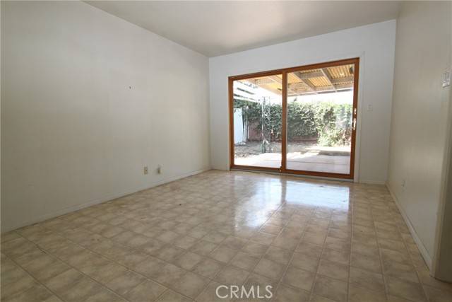 Costa Mesa, CA 92626,1704 Samar Drive