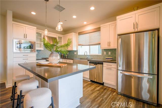 Costa Mesa, CA 92627,1022 Bridgewater Way