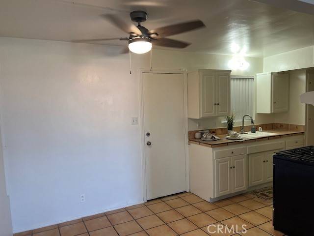 Cathedral City, CA 92234,37111 Cathedral Canyon Drive #2