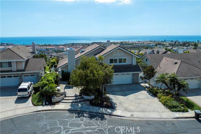 San Clemente, CA 92673,2105 Via Gavilan