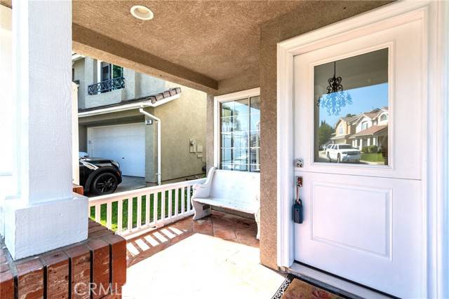 Lake Forest, CA 92610,22 Carriage Drive