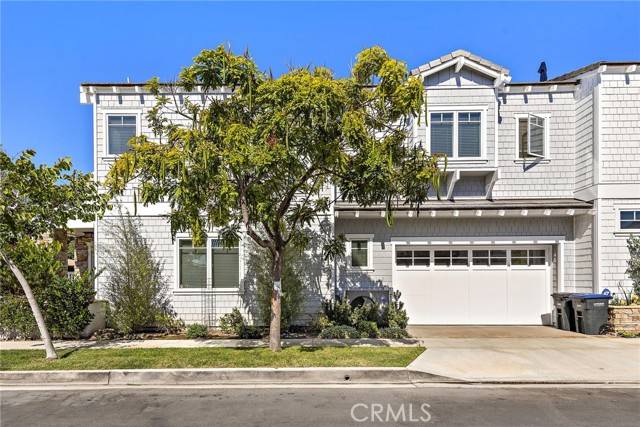 Corona Del Mar, CA 92625,700 Acacia Avenue