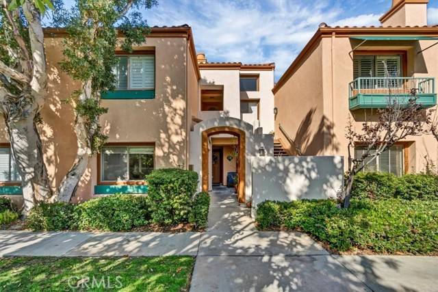 Newport Beach, CA 92660,204 Villa Point Drive