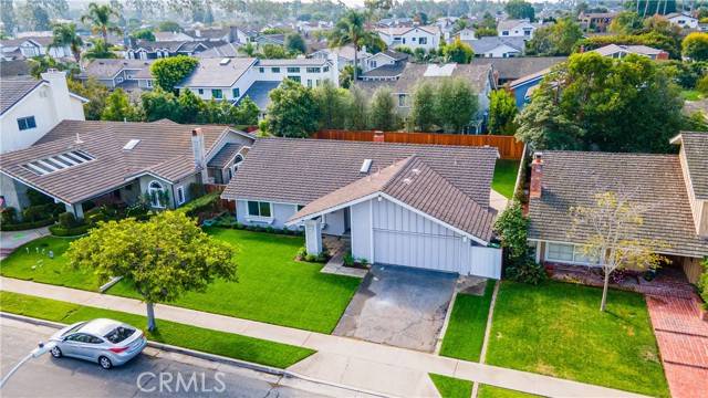 Newport Beach, CA 92660,1815 Port Westbourne Place