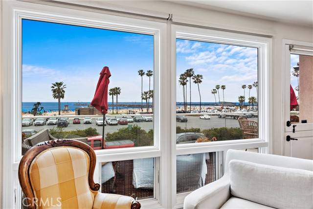 Corona Del Mar, CA 92625,3036 Breakers Drive