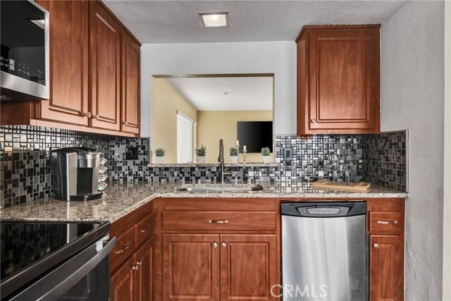 Lake Forest, CA 92630,25885 Trabuco Road #54