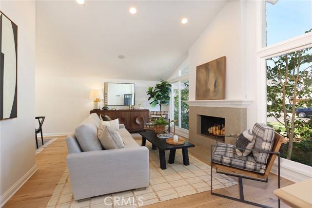 Newport Beach, CA 92660,1841 Port Margate Place