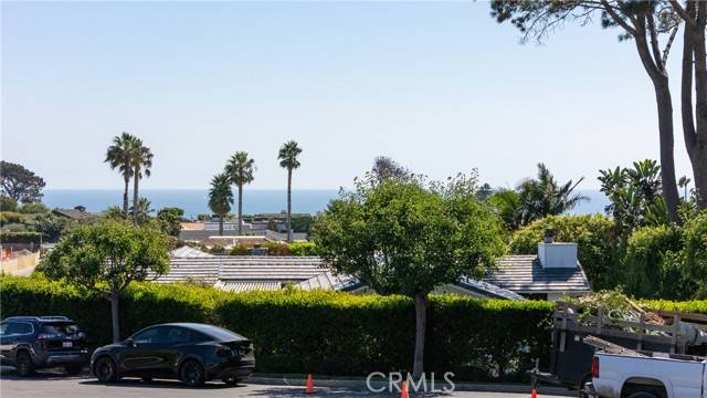 Dana Point, CA 92629,214 Monarch Bay Drive