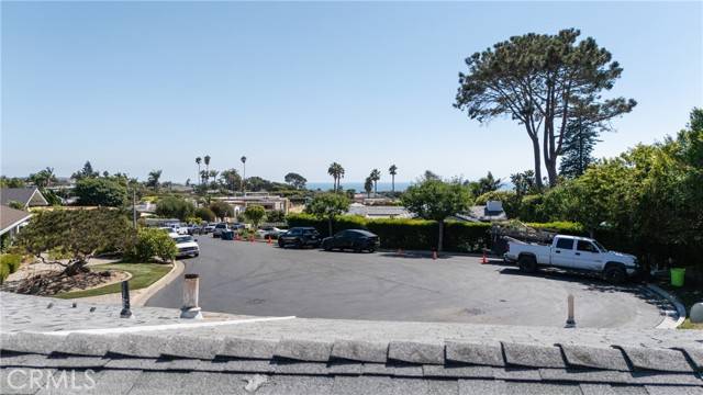 Dana Point, CA 92629,214 Monarch Bay Drive