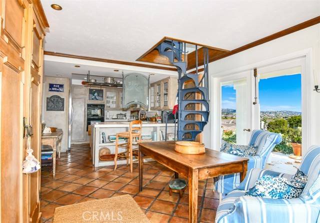 Corona Del Mar, CA 92625,1 Beachcomber Drive