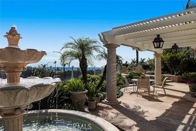 Corona Del Mar, CA 92625,7 Harbor Pointe Drive