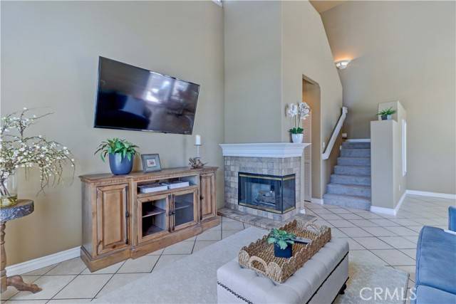 Aliso Viejo, CA 92656,5 Montara Drive