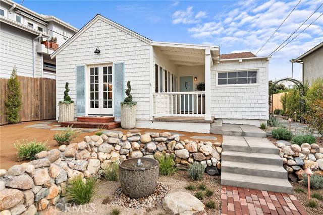 Laguna Beach, CA 92651,503 Brooks Street