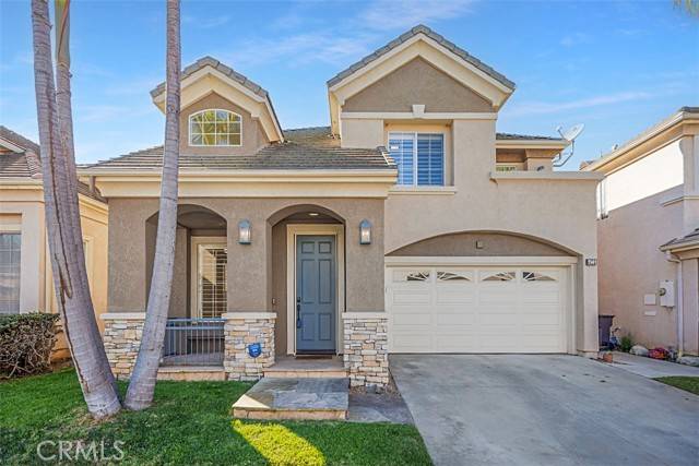 Huntington Beach, CA 92648,1141 Shorecrest Lane