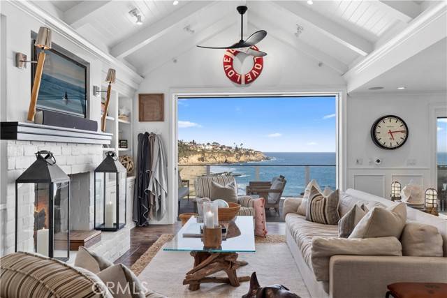 Laguna Beach, CA 92651,31889 Circle Drive