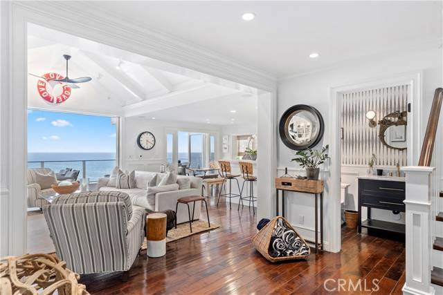 Laguna Beach, CA 92651,31889 Circle Drive