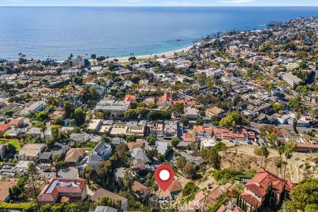 Laguna Beach, CA 92651,346 Y Place