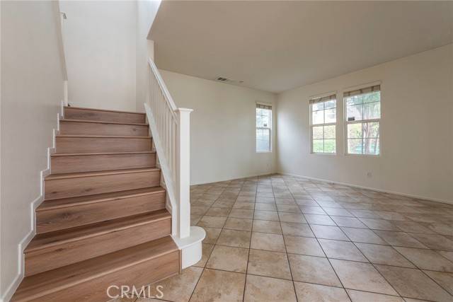 Riverside, CA 92504,6390 Lionel Court