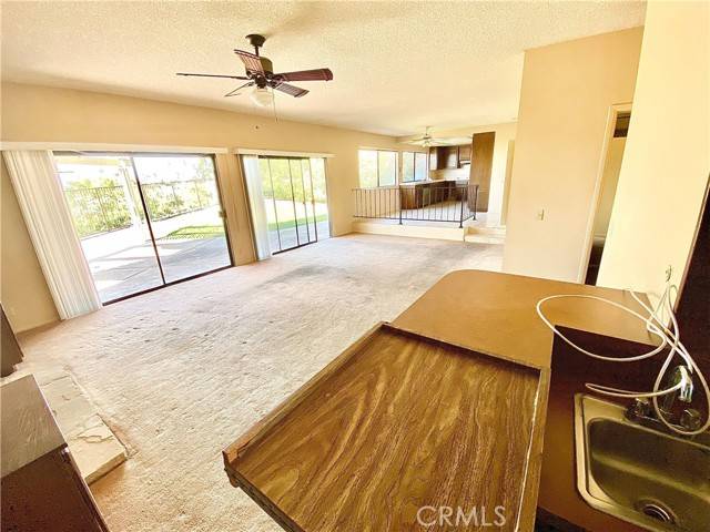 Anaheim Hills, CA 92807,941 S Boone Circle