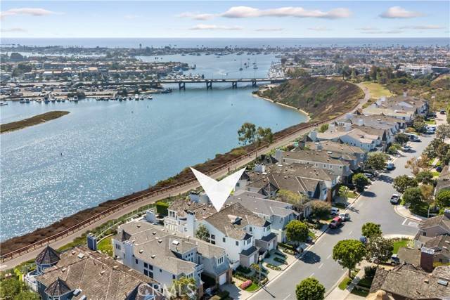 Newport Beach, CA 92660,31 Cape Andover