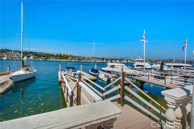 Newport Beach, CA 92663,650 Via Lido Nord