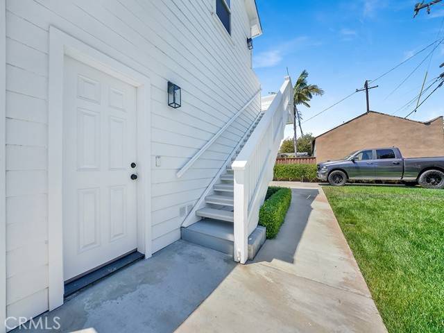 Costa Mesa, CA 92627,356 E 16th Place #B