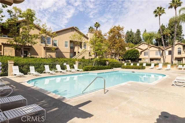 Aliso Viejo, CA 92656,60 Sentinel Place