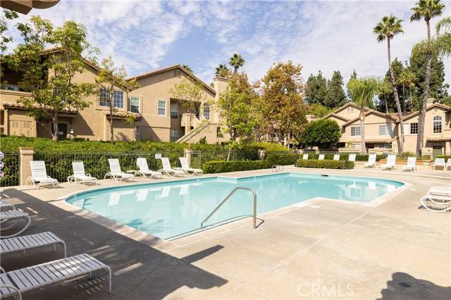 Aliso Viejo, CA 92656,60 Sentinel Place